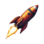 Voyager AI