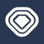 VVS Finance