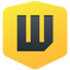 W3GG