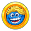 Wadoozie