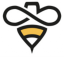 Waggle Network