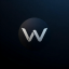 WAGMI