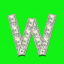 Wagmi Coin