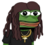 Waka Flocka