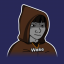 Wakehacker by Virtuals