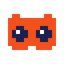WALL3