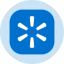 Walmart (Ondo Tokenized Stock)
