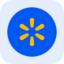 Walmart rStock