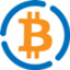WanBTC