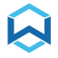 Wanchain