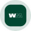 Waste Management (Ondo Tokenized)