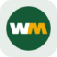 Waste Management rStock