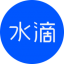 Waterdrop Inc aStock