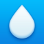 WaterMinder