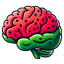 WaterNeuron