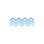 WAV3 Agentic Music Discovery by Virtuals