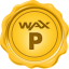 WAX