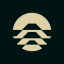 Wayfinder