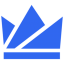 WazirX