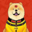 旺财 (Wealthy)