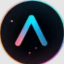 Web Agents - Autoppia
