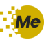 MintMe.com Coin