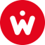 Wecan