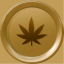 WEED Token
