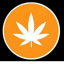 Weedcoin