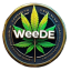 WeeDE