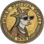 Weird Medieval Memes
