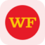 Wells Fargo & Co rStock