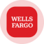 Wells Fargo (Ondo Tokenized Stock)