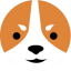 Welshcorgicoin