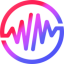 WEMIX