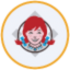 Wendy’s (bStocks Tokenized Stock)