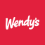 Wendy's (ST0x Tokenized Stock)
