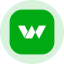 WESCO International (Ondo Tokenized)