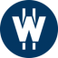 WeSendit