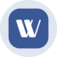 Westlake (Ondo Tokenized)