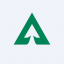 Weyerhaeuser Company rStock