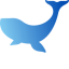 WhaleAI