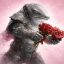 Whalentine
