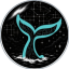 Web3 Whales