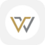 Wheaton Precious Metals rStock