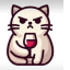 Whine Coin