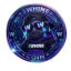 Whinecoin