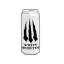 White Monster