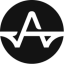 WhiteBridge Network