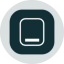 WhiteFiber (Ondo Tokenized)